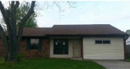10549 Mohave Ct Indianapolis, IN 46235 - Image 16585073