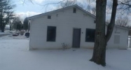 4969    W First Street Freetown, IN 47235 - Image 16585352