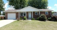 3106 Leslie Dr Jasper, IN 47546 - Image 16585469