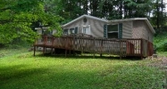 8655 W Summit Circle Dr French Lick, IN 47432 - Image 16585437