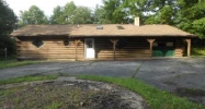 9444 Mill Rd Shoals, IN 47581 - Image 16585485