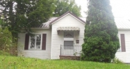 8527 W Summit Cir French Lick, IN 47432 - Image 16585436