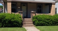 1234 N Linwood Ave Indianapolis, IN 46201 - Image 16585670
