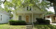 420 N Linwood Indianapolis, IN 46201 - Image 16585669