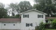 247 Waterbury Road Indianapolis, IN 46227 - Image 16585789