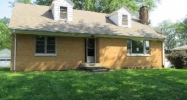 1724 E Stop 10 Rd Indianapolis, IN 46227 - Image 16585788