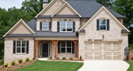 1475 Camden Cove Drive Cumming, GA 30040 - Image 16585813