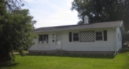 6506 Bayberry Drive Fort Wayne, IN 46825 - Image 16585972