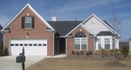 2672 Carleton Gold Road Dacula, GA 30019 - Image 16585966