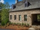 1 Swann Ridge Palmetto, GA 30268 - Image 16586230