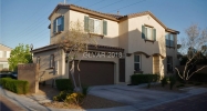 9223 Red Knoll Street Las Vegas, NV 89113 - Image 16586545