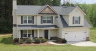 405 Tori Dr Winder, GA 30680 - Image 16586549