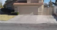 8346 Gresham Drive Las Vegas, NV 89123 - Image 16586550