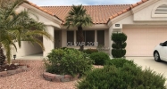 2800 Lotus Hill Drive Las Vegas, NV 89134 - Image 16586551