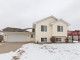 14405 Pineview Dr Becker, MN 55308 - Image 16586669