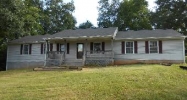1359 Amos Bridge Ro Huddleston, VA 24104 - Image 16586657