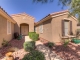 10502 Cerotto Lane Las Vegas, NV 89135 - Image 16586820