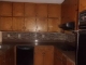 225 Dewinter Ct Stockbridge, GA 30281 - Image 16587176