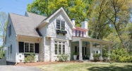 262 Brighton Rd NE Atlanta, GA 30309 - Image 16587259