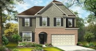1005 Pegasus Way Atlanta, GA 30349 - Image 16587260