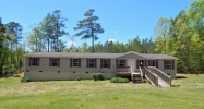 3551 Nc Highway 56 Creedmoor, NC 27522 - Image 16587209