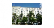 1919 VAN BUREN ST # 309A Hollywood, FL 33020 - Image 16587337