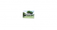 1621 DEWEY ST Hollywood, FL 33020 - Image 16587332