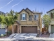 10275 Headrick Drive Las Vegas, NV 89166 - Image 16587450