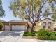 1875 June Lake Drive Henderson, NV 89052 - Image 16587573