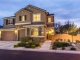 7411 Olmstead Street Las Vegas, NV 89166 - Image 16587532