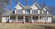 110 Wayne Wheeler Way Woodstock, GA 30188 - Image 16587613