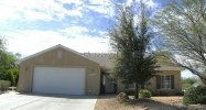 3211 Moapa Valley Boulevard Logandale, NV 89021 - Image 16587615