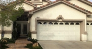 1303 Rolling Sunset Street Henderson, NV 89052 - Image 16587616