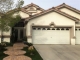 1303 Rolling Sunset Street Henderson, NV 89052 - Image 16587686