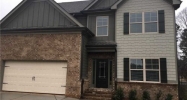 3980 Deer Run Dr Cumming, GA 30028 - Image 16587618