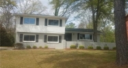 3039 Albatross Ln Decatur, GA 30034 - Image 16587619