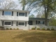 3039 Albatross Ln Decatur, GA 30034 - Image 16587682