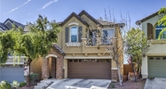 10275 Headrick Drive Las Vegas, NV 89166 - Image 16587621