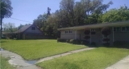 4766 Gawain Dr New Orleans, LA 70127 - Image 16587622