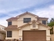 3321 Twin Bridges Court Las Vegas, NV 89129 - Image 16587795