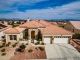 2304 Airlands Street Las Vegas, NV 89134 - Image 16587796