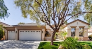 1875 June Lake Drive Henderson, NV 89052 - Image 16587855