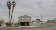 5237 Westleigh Avenue Las Vegas, NV 89146 - Image 16587857