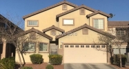 10372 Kepler Cascades Street Las Vegas, NV 89141 - Image 16587858