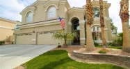 73 Teton Pines Drive Henderson, NV 89074 - Image 16587859