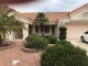 2800 Lotus Hill Drive Las Vegas, NV 89134 - Image 16588027