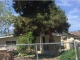 3609 L St Bakersfield, CA 93301 - Image 16588332