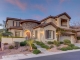 1424 Foothills Village Drive Henderson, NV 89012 - Image 16588504
