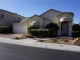 8100 Amersham Avenue Las Vegas, NV 89129 - Image 16588546