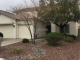 4477 Prospect Hill Court Las Vegas, NV 89129 - Image 16588525